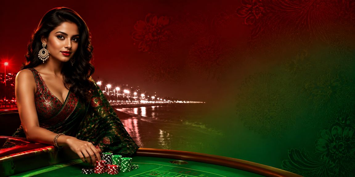 dak888